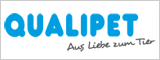 Qualipet Logo